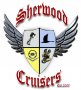 sherwood_cruisers_logo1_2k32